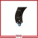 Control Arm and Ball Joint Assembly - Front Left Lower - TLLE97