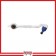 Control Arm and Ball Joint Assembly - Front Left Lower Rearward - TLB051