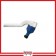 Control Arm and Ball Joint Assembly - Front Left Lower Rearward - TLB051