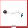 Control Arm and Ball Joint Assembly - Front Right Lower Forward - TLB148