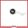 Control Arm and Ball Joint Assembly - Front Right Lower Forward - TLB148