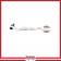 Control Arm and Ball Joint Assembly - Front Left Lower Forward - TLB147