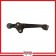 Control Arm and Ball Joint Assembly - Front Lower - TLRI04