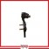 Control Arm and Ball Joint Assembly - Front Lower - TLRI04