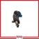 Control Arm Ball Joint - Front Right Lower - BJCA07