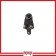 Control Arm Ball Joint - Front Right Lower - BJCA07
