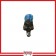 Control Arm Ball Joint - Front Left Lower - BJCA08