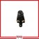 Control Arm Ball Joint - Front Left Lower - BJCA08