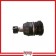Ball Joint - Front Upper - BJ4R96