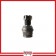 Ball Joint - Front Lower - BJCH84