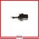 Ball Joint - Front Lower - BJ3006