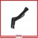 Fuel Tank Filler Neck - FN4R90