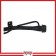 Fuel Tank Filler Neck - FN4R96
