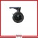 Fuel Tank Filler Neck - FN4R96