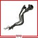 Fuel Tank Filler Neck - FNAC89