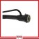 Fuel Tank Filler Neck - FNAC94