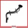 Fuel Tank Filler Neck - FNAL93