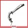Fuel Tank Filler Neck - FNAV98