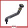 Fuel Tank Filler Neck - FNB394