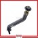 Fuel Tank Filler Neck - FNB494