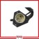 Fuel Tank Filler Neck - FNBE88