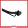 Fuel Tank Filler Neck - FNBE93