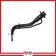 Fuel Tank Filler Neck - FNCA90