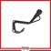 Fuel Tank Filler Neck - FNCA92