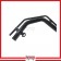Fuel Tank Filler Neck - FNCA92