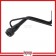 Fuel Tank Filler Neck - FNCA92