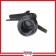 Fuel Tank Filler Neck - FNCA92