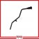 Fuel Tank Filler Neck - FNCC00