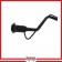 Fuel Tank Filler Neck - FNCC98