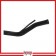 Fuel Tank Filler Neck - FNCC99