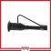 Fuel Tank Filler Neck - FNCC99