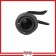Fuel Tank Filler Neck - FNCC99