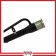 Fuel Tank Filler Neck - FNCI92