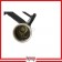 Fuel Tank Filler Neck - FNCI92