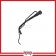 Fuel Tank Filler Neck - FNCO93