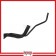 Fuel Tank Filler Neck - FNCO93