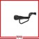 Fuel Tank Filler Neck - FNCO93