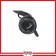 Fuel Tank Filler Neck - FNCO93