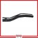 Fuel Tank Filler Neck - FNCO98