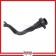 Fuel Tank Filler Neck - FNCO98