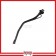 Fuel Tank Filler Neck - FNCR93