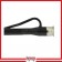 Fuel Tank Filler Neck - FNCR97