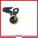 Fuel Tank Filler Neck - FNCR97
