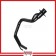 Fuel Tank Filler Neck - FNCT88