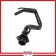 Fuel Tank Filler Neck - FNCT88