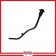 Fuel Tank Filler Neck - FNCT98